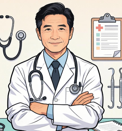 杨翠霞口碑咋样